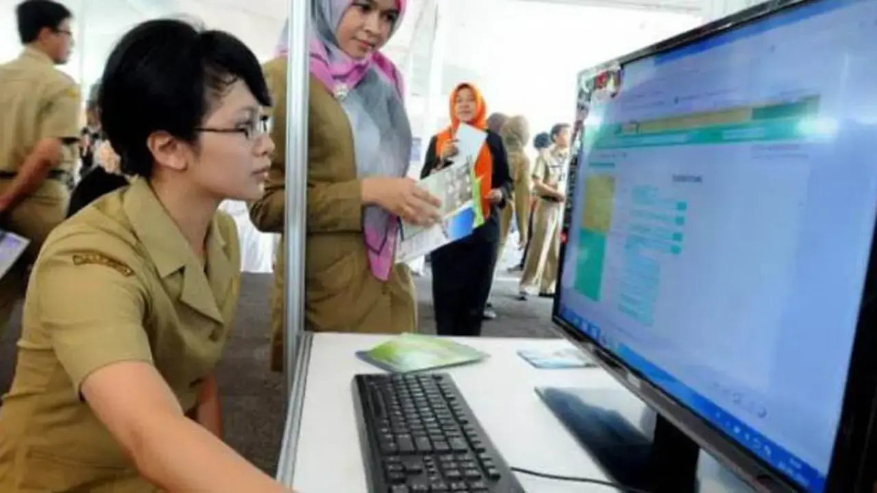 Gambar artikel