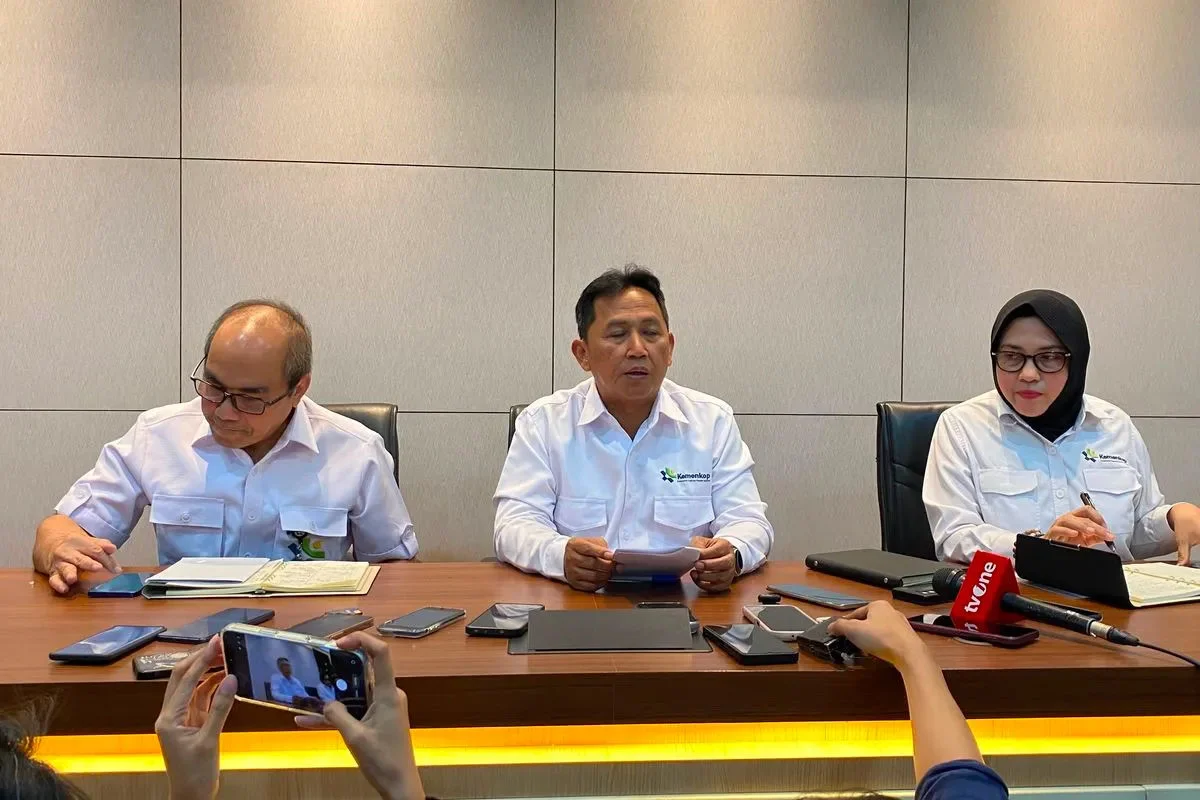 Alasan Penempatan Manajer Kopdes Tak Sesuai Domisili dan Dampaknya