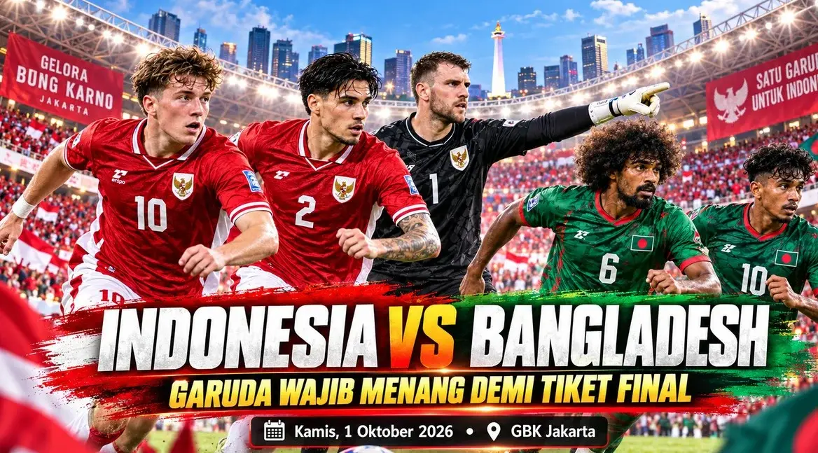 Gambar artikel