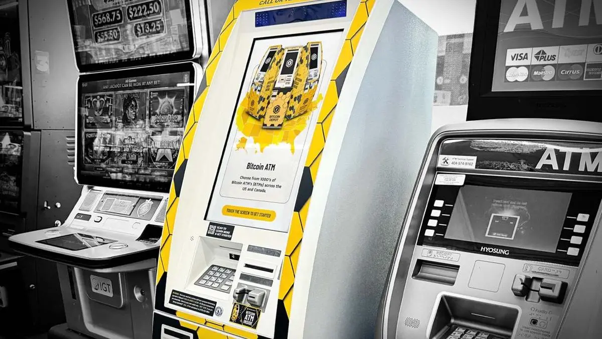 ATM Bitcoin penipuan kripto 389 juta