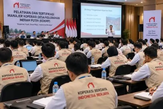 Gambar artikel