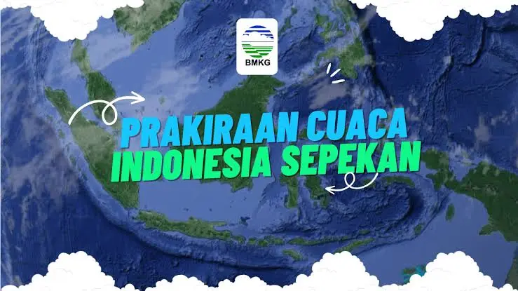 Gambar artikel