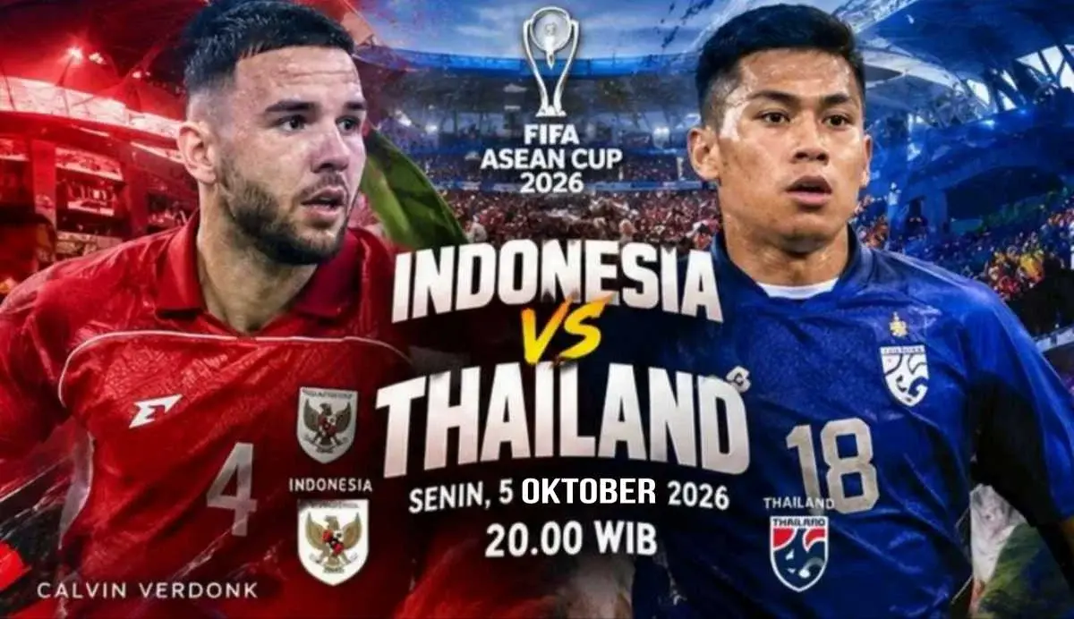 Gambar artikel