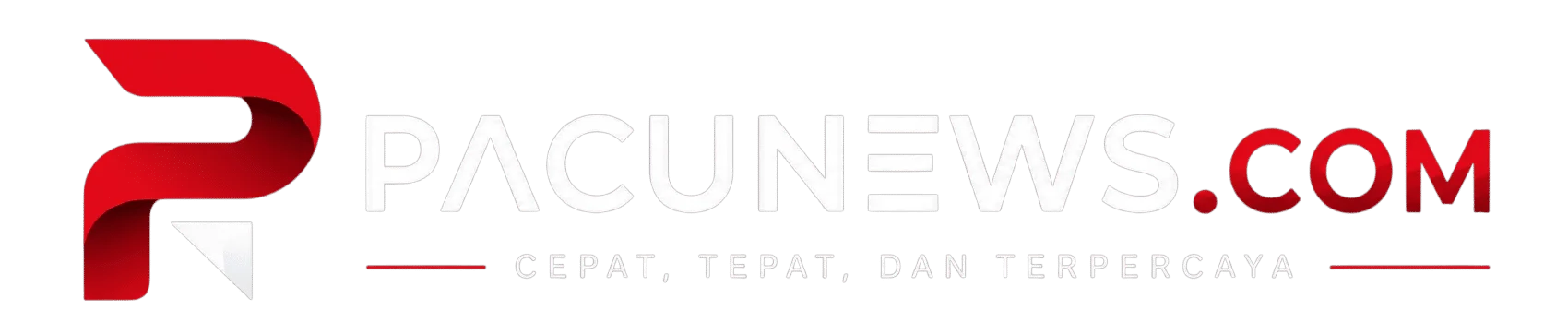 Logo Dark