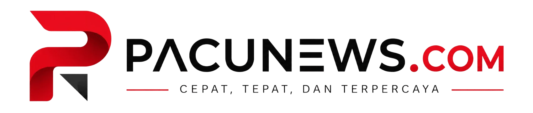 Logo Light