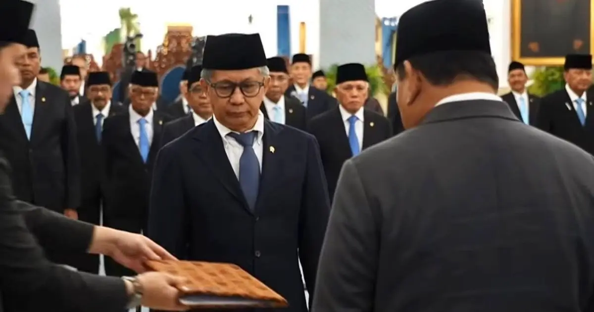 Gambar artikel
