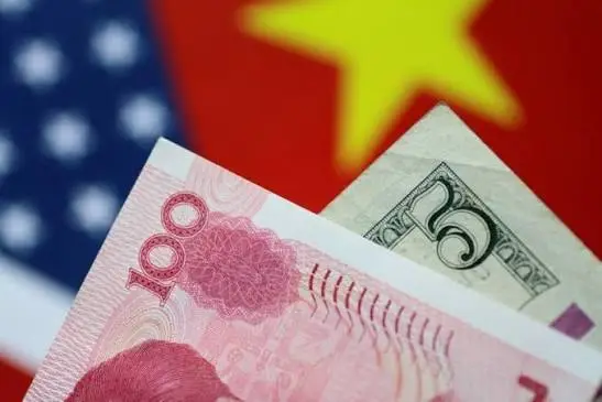 Surplus dagang China tembus 133 miliar dolar